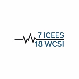 18WCSI-7ICEES
