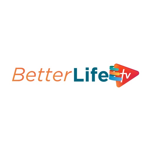 Better Life TV