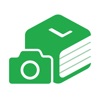 LibryCam - iPhoneアプリ