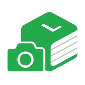 螢幕擷取畫面 (3) LibryCam