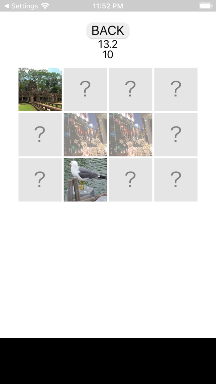 cognitive skills training