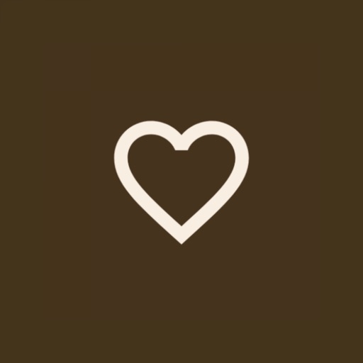 Böhmisch Watten - AppWisp.com