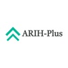 ARIH-Plus icon