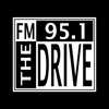 95 The Drive icon