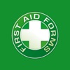 First aid forms