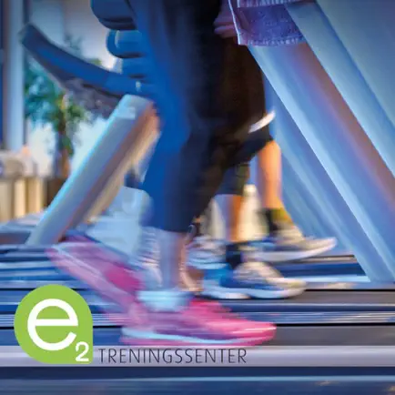 E2 Treningssenter Читы