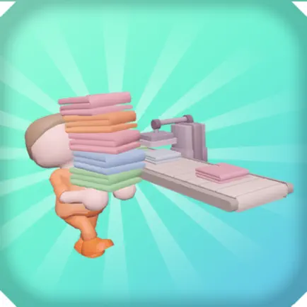 Production Center Cheats