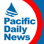 Pacific Daily News