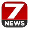 KPLC 7NEWS negative reviews, comments