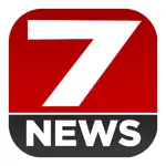 KPLC 7NEWS App Negative Reviews