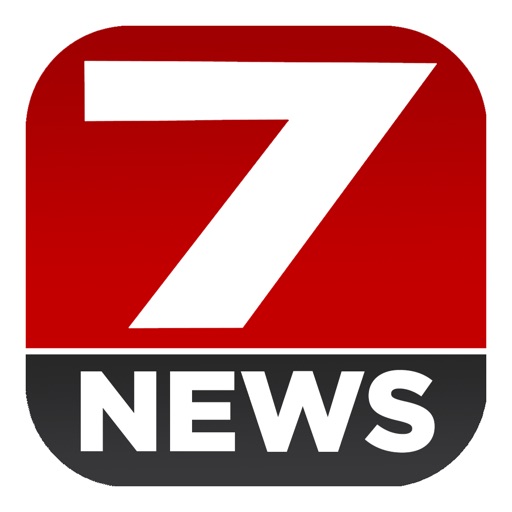 KPLC 7NEWS icon