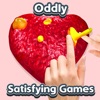 Icon Oddly Satisfying Games 3D! WOW