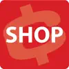 Shop Cash Saver App Support