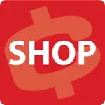 Shop Cash Saver App Alternatives