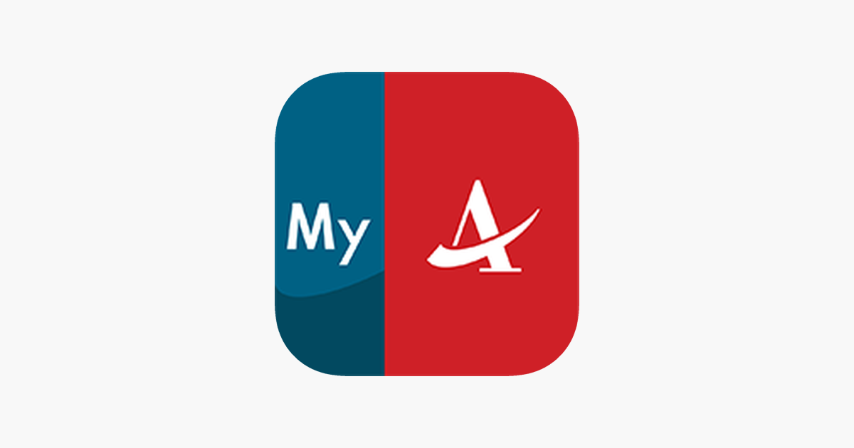 ‎My Autogrill on the App Store