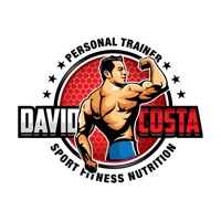 David Costa  Sport Fitness apk