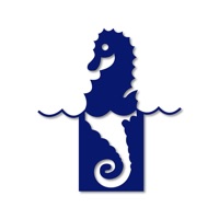 Playa Azul logo
