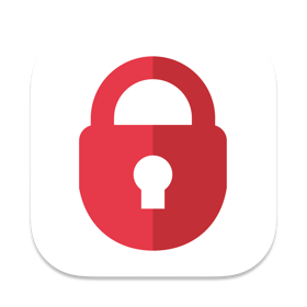 螢幕擷取畫面 (5) Total Password for Safari
