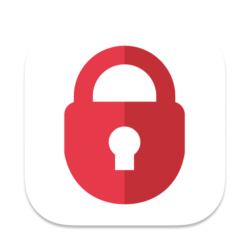Total Password for Safari App Support