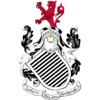 Queens Park FC icon