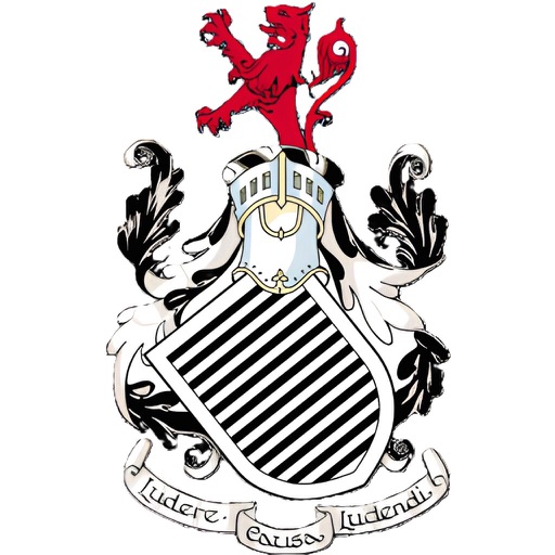 Queens Park FC - AppWisp.com