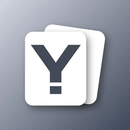 Yureeca - Language Flashcards Читы