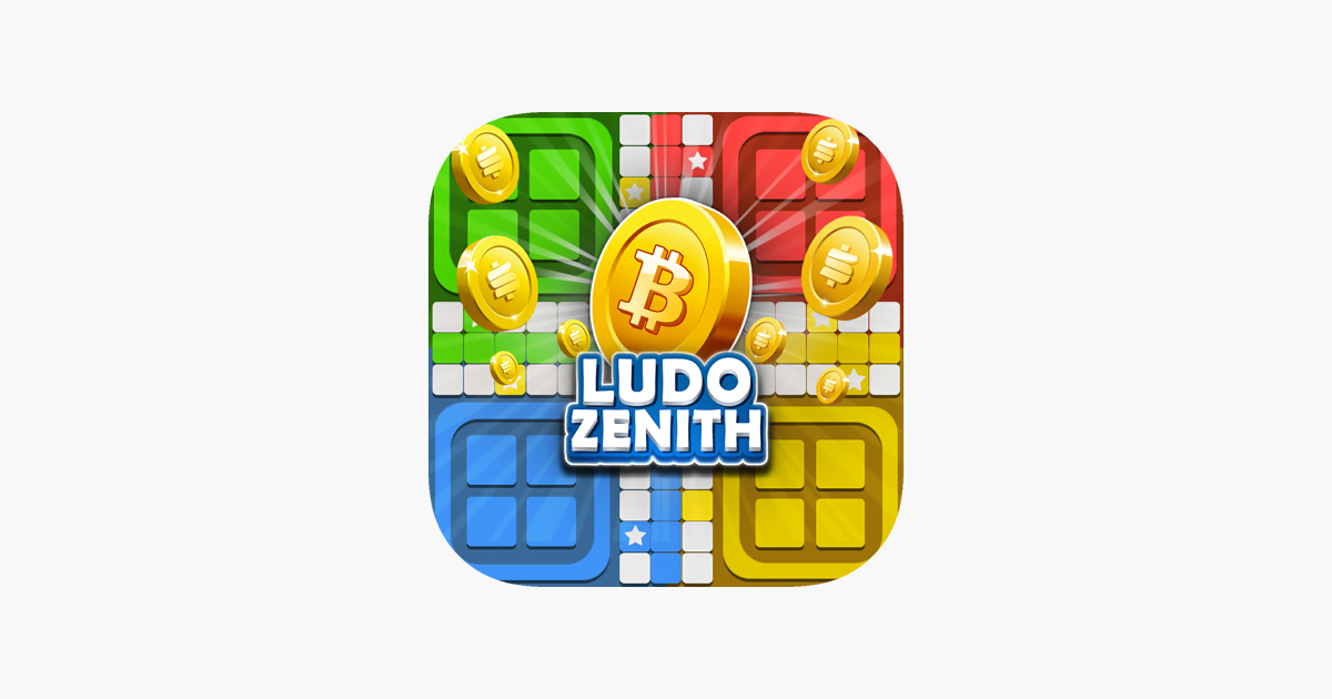 Ludo Pay Online Multiplayer Real Money Game  Money games, Classic board  games, Kings game