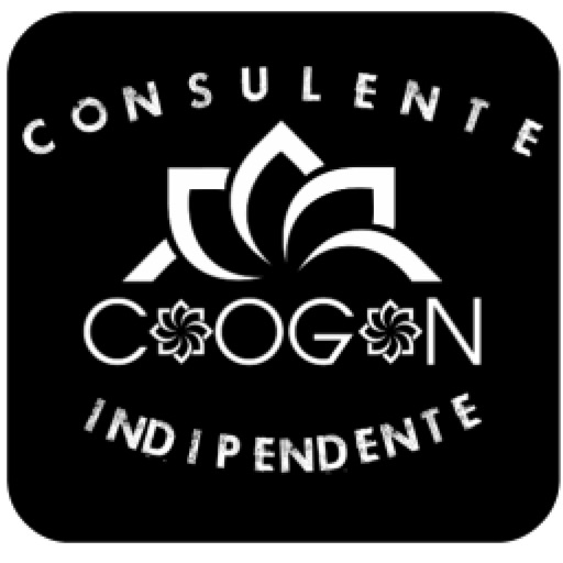 Consulente Chogan icon