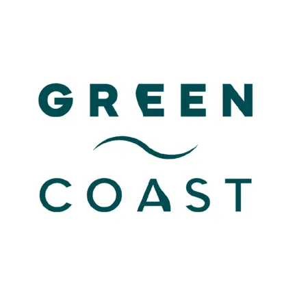 Green Coast Cheats