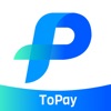 Topay icon