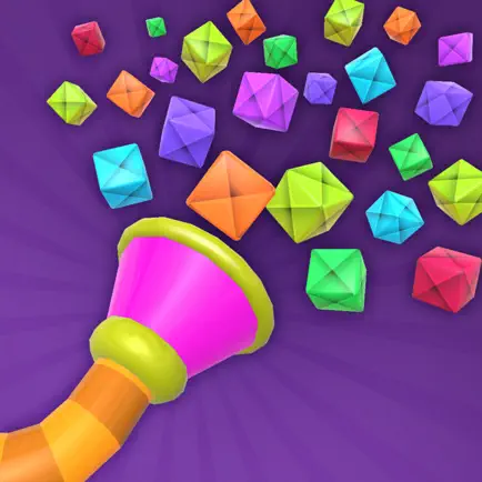 Shoot The Brick! Cheats