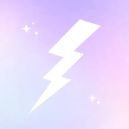 Power: Your Wellness Partner Читы
