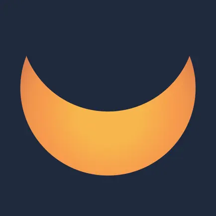 Moonly App — The Moon Calendar Cheats