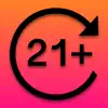 21+ Age Check ID Scanner App Feedback