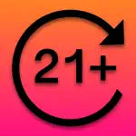 21+ Age Check ID Scanner App Negative Reviews