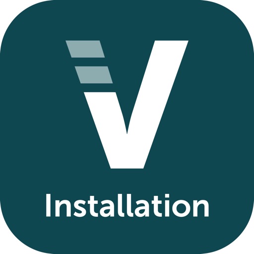 Eco Surv Installation iOS App