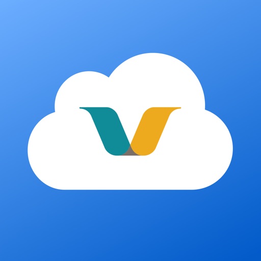 Vocera Edge Comms iOS App