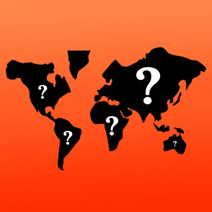 Countries Quiz: Maps and Flags Cheats