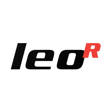 LeoR - Easy Setup Cheats