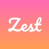 Zest: Spice Up Local Life icon