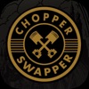 Chopper Swapper LLC icon