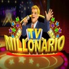 TV Milionario Video Slot icon