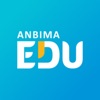 ANBIMA Edu icon