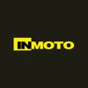 InMoto icon