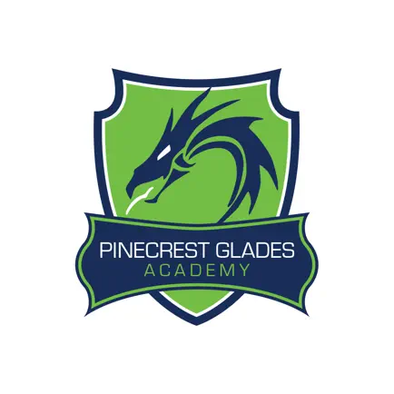 Pinecrest Glades Academy Читы