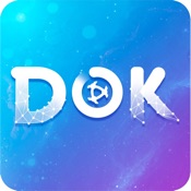 DeTok(乐唰)