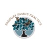 Padbury Family Practice icon