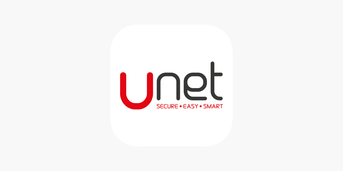 Unet by личный кабинет. UNET.