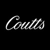 Coutts Mobile icon