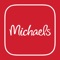 Michaels Stores